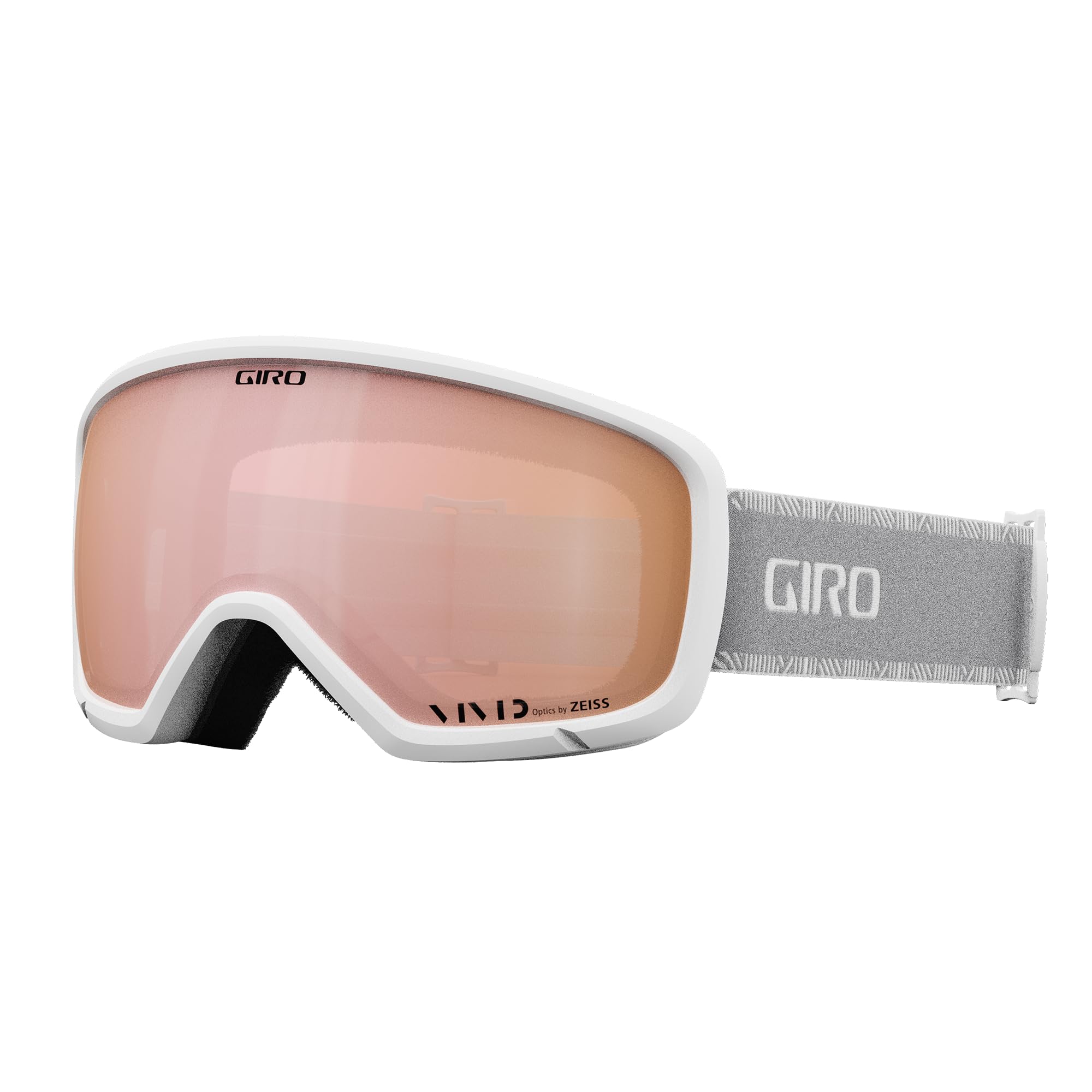 GIRO GOGGLE womens MILLIE(ミリー) Giro Millie Goggles + Vivid Royal Lens Womens | Christy Sports